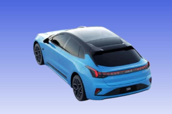 唐山路南区回收公司车