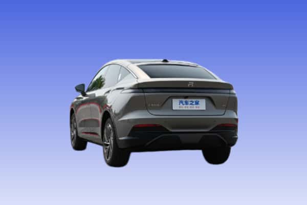 唐山路南区抵押国产汽车