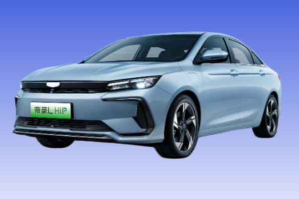唐山路南区回收国产新能源汽车