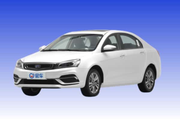 唐山路南区抵押国产新能源汽车