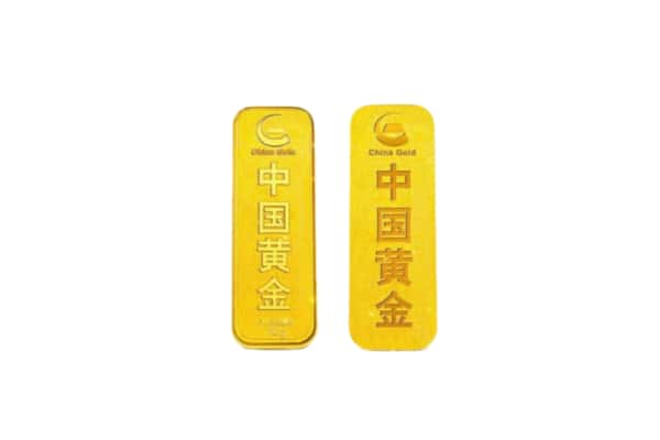唐山路南区上门回收黄金价格