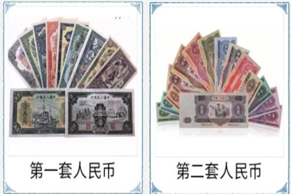 唐山路南区回收旧币