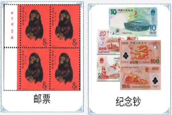 唐山路南区回收邮票