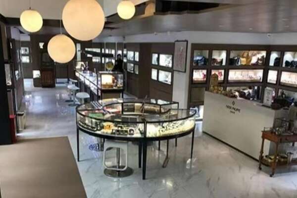 唐山路南区寄卖奢侈品店