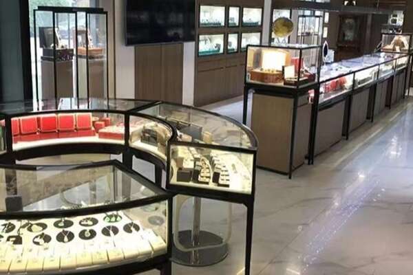 唐山路南区奢侈品回收